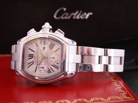 rolex omega cartier|rolex watches for sale.